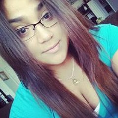 Cynthia Balladares 1