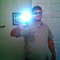 christopher wright 76