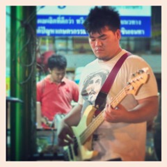 pks_pong