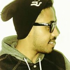 Thobias Thos Bulurdity