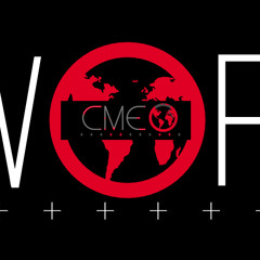 CME Worldwide
