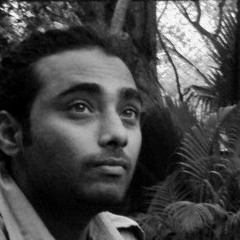 Abhijeet Chandel