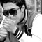 Ahmed Osama 412