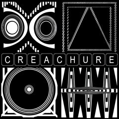 Loud Places and Sunset - Jamie XX & The XX (Creachure Edit)