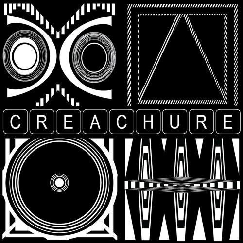 Bcogs & Creachure - Intro