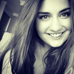 Carly Paterson 3