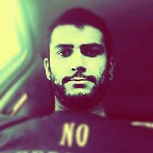Stream Victor Marcus 1 music | Listen to songs, albums, playlists for ...