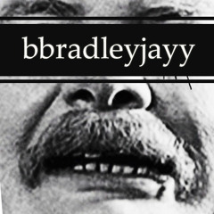 bbradleyjayy