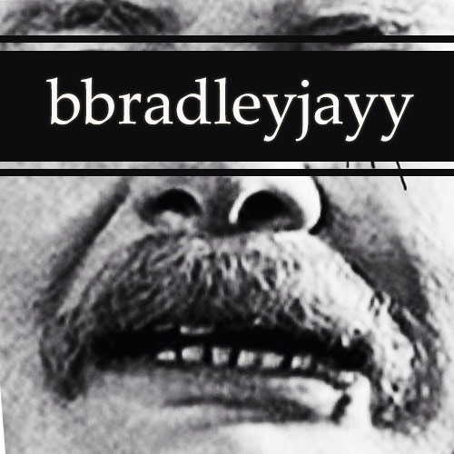 bbradleyjayy’s avatar