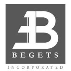 Begets Inc.