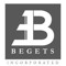 Begets Inc.
