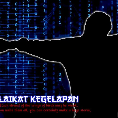 Ojo Ngece Karo Wong Ora Duwe