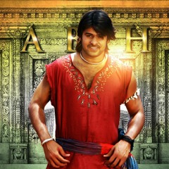 LakshmiNarendra Prabhas
