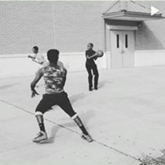 Quan_boii