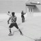 Quan_boii