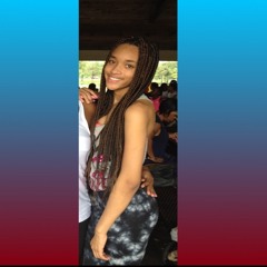 __yelhsaa