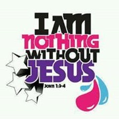 Robert William Thompson 1