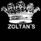 Zoltan's