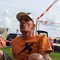 Fabian Schuler 1
