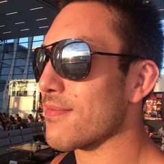 Dave005