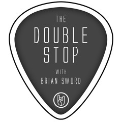 The Double Stop Podcast