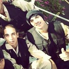 Abdellatef Elkafrawy