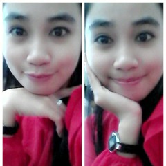 rianii