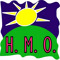 H.M.O. Resources