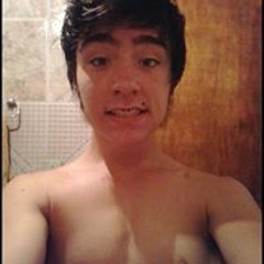 Erick Erick 7
