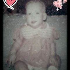 Wendy Michelle Miears