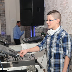 DJ DanielRafailov