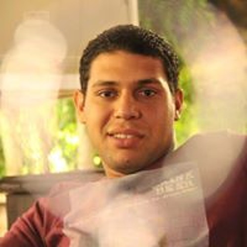 Stream Zyad Saeed Rashed music | Listen to songs, albums, playlists for ...