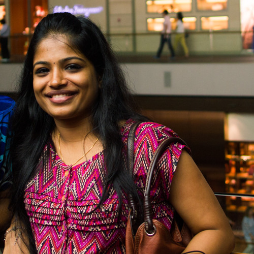 Divya S Menon S Stream Divya S Menon S Stream