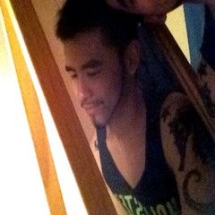 Matthew Zue