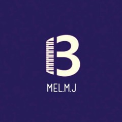 Mel M.J
