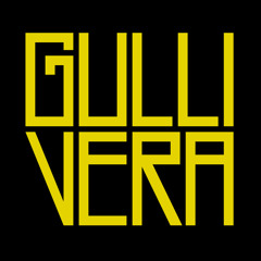 gullivera