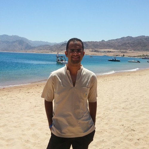 dema3`y