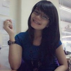 Euis Kaniya