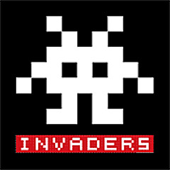 Invaders Music Ltd.