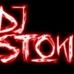 Let the Bass Drop