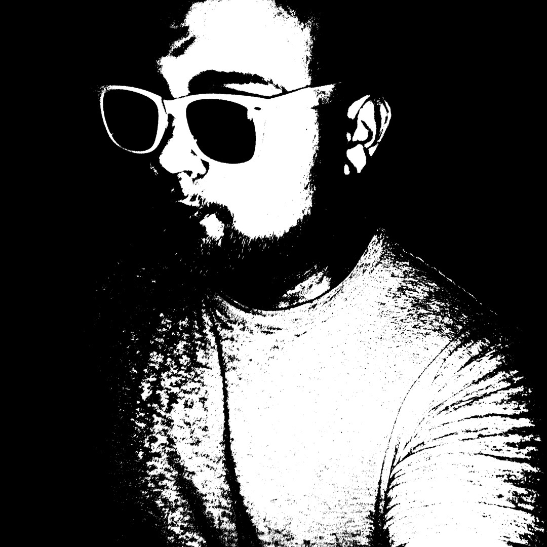 Stream Hasan G. music | Listen to songs, albums, playlists for