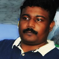 sujithmh