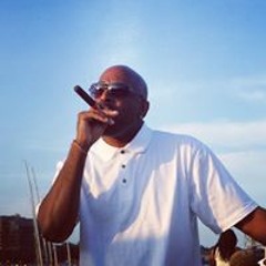 Darrick Ilikemy DramaOntv