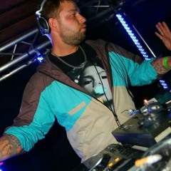 L'ego Audio-AbriebRecords