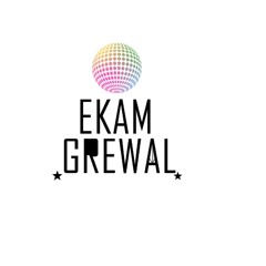 Ekam_Grewal!