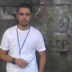 Dante Castro (PME Remix)