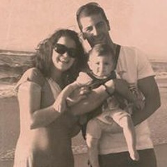 Matos Marcio E Liliana