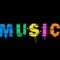 NateD_Musik