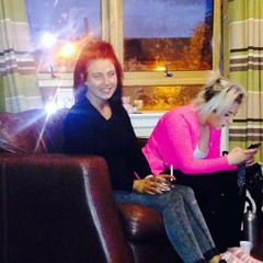 gillianwxx