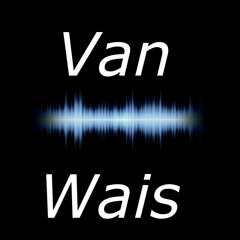 Van Wais